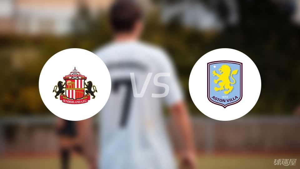 总结：棒球是一场没有终点的马拉松，每一次赛季更迭都是热血与荣耀的延续。