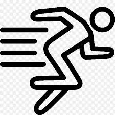 大谷翔平连续高质量出赛