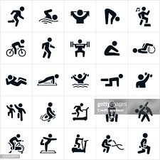 中国女棒完成阶段性备战任务