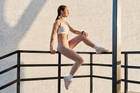 大谷翔平的进化论从二刀流到50-50神迹的生理极限解析