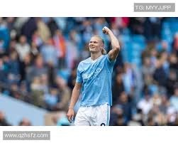 切尔西遭遇“灾难夜”：10人应战不敌富勒姆，连续5轮不胜