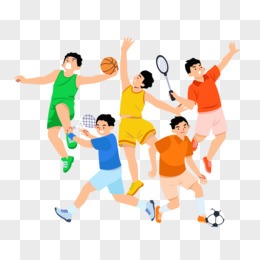 拜仁轮换阵容保持火力