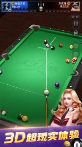 今日分享NBA：灰熊VS雷霆，莫兰特伤缺，雷霆能否完成赛季四杀灰熊？