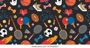 [天下足球]凯恩通关 拜仁险胜圣保利