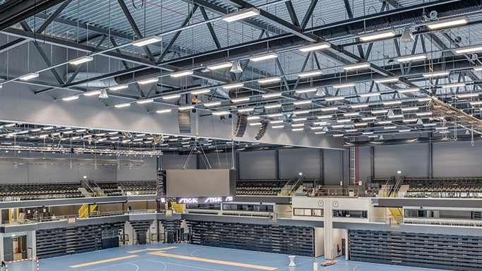 迪马利亚：很少人记得打进2014世界杯决赛的阿根廷球员，这不公平